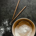 Exploring the Transformative Power of Music Therapy Healing