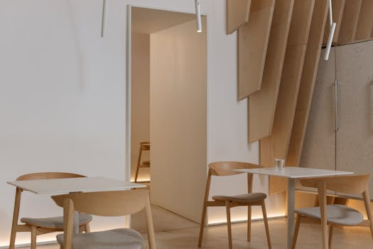 Simple Ways to Turn Your Yard Into a Functional Space