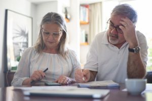 The Unexpected Financial Challenges of Early Retirement Planning