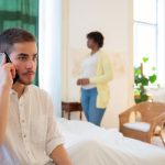 The Unexpected Connections Between Home Decor and Resale Value