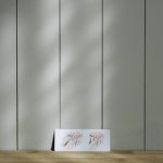 Simple Techniques for Lowering Your Mortgage Payments