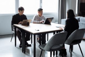 How to Use Digital Tools to Enhance Collaboration