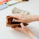 The Best Ways to Handle Inherited Money Responsibly and Wisely