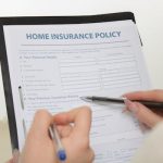 How to Choose the Right Car Insurance Policy for Your Needs