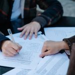 Developing a Routine for Academic Goal Setting