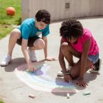 Mastering the Art of Writing Compelling Jingles