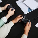 Understanding the Role of Play in Developing Social Skills