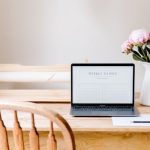 Simple Ways to Give Your Shoes a Professional Shine