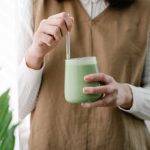 Simple Techniques for Reducing Ear Fatigue While Mixing