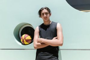 Building a Strong Ethical Stance on Music Consumption