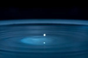 Understanding the Impact of Hard Water on Appliances