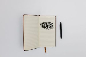 Simple Ways to Make Your Instrument Last Longer