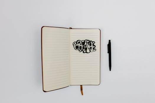 Simple Ways to Make Your Instrument Last Longer