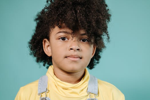 How to Style Overalls and Jumpsuits for Different Settings