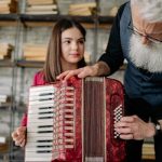 Mastering the Skill of Teaching Effective Communication