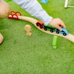 The Essential Guide to Mastering the Art of Audio Mixing