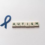 Understanding the Principles of Behavioral Finance Theory