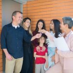 Understanding the Trade-Offs Between Renting and Buying Property