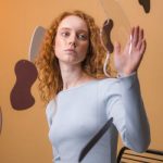 Understanding VIN Numbers: Decoding Your Car's Unique Identity