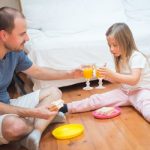 The Unexpected Connections Between Food and Memory