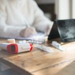 The Importance of Checking School Safety Records