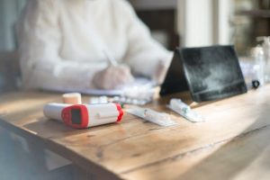 The Importance of Checking School Safety Records