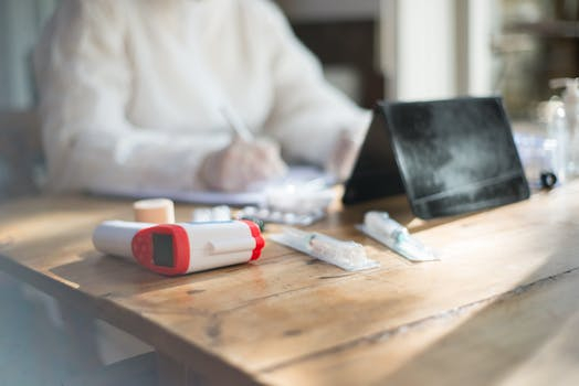 The Importance of Checking School Safety Records