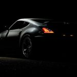 The Role of Vehicle-to-Infrastructure Communication