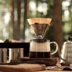 Exploring the World of Off-Grid and Sustainable Housing