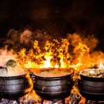 How to Choose the Right Hand Blender for Small Tasks