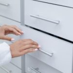 Simple Techniques for Managing Your Professional Calendar Efficiently