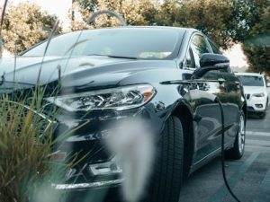 Understanding the Differences Between Hybrids and Plug-In Hybrids
