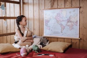 Exploring the World of Home Canning and Jarring Techniques