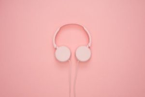 The Ethical Debate Surrounding AI-Generated Musical Content