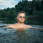 Understanding the Concepts of Formal and Informal Learning