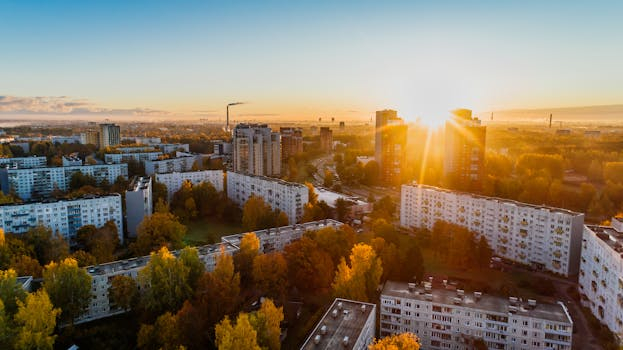 Building Generational Wealth: Strategies for Long-Term Property Ownership