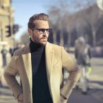 The Importance of Checking Sizing Charts Across Brands